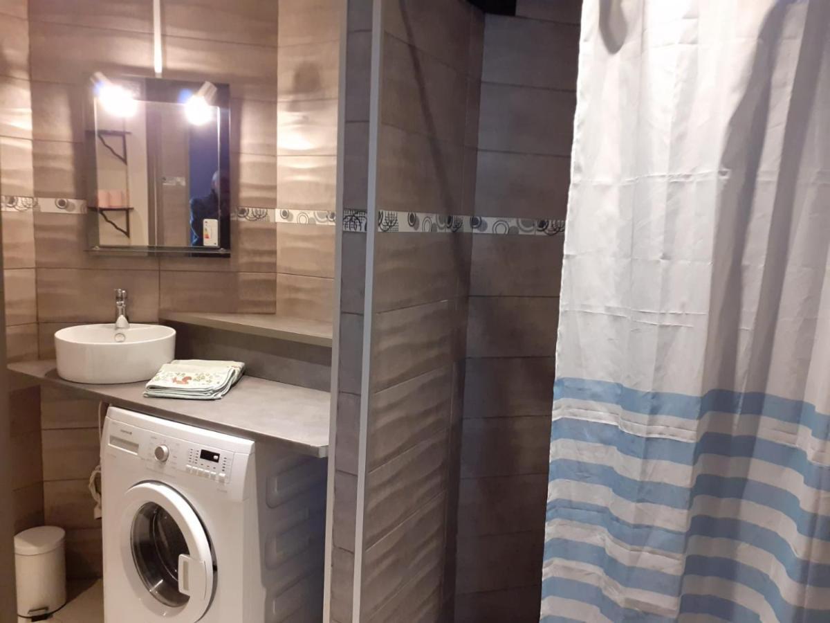 Hotel Les Sirenes Lepin-le-Lac Zewnętrze zdjęcie
