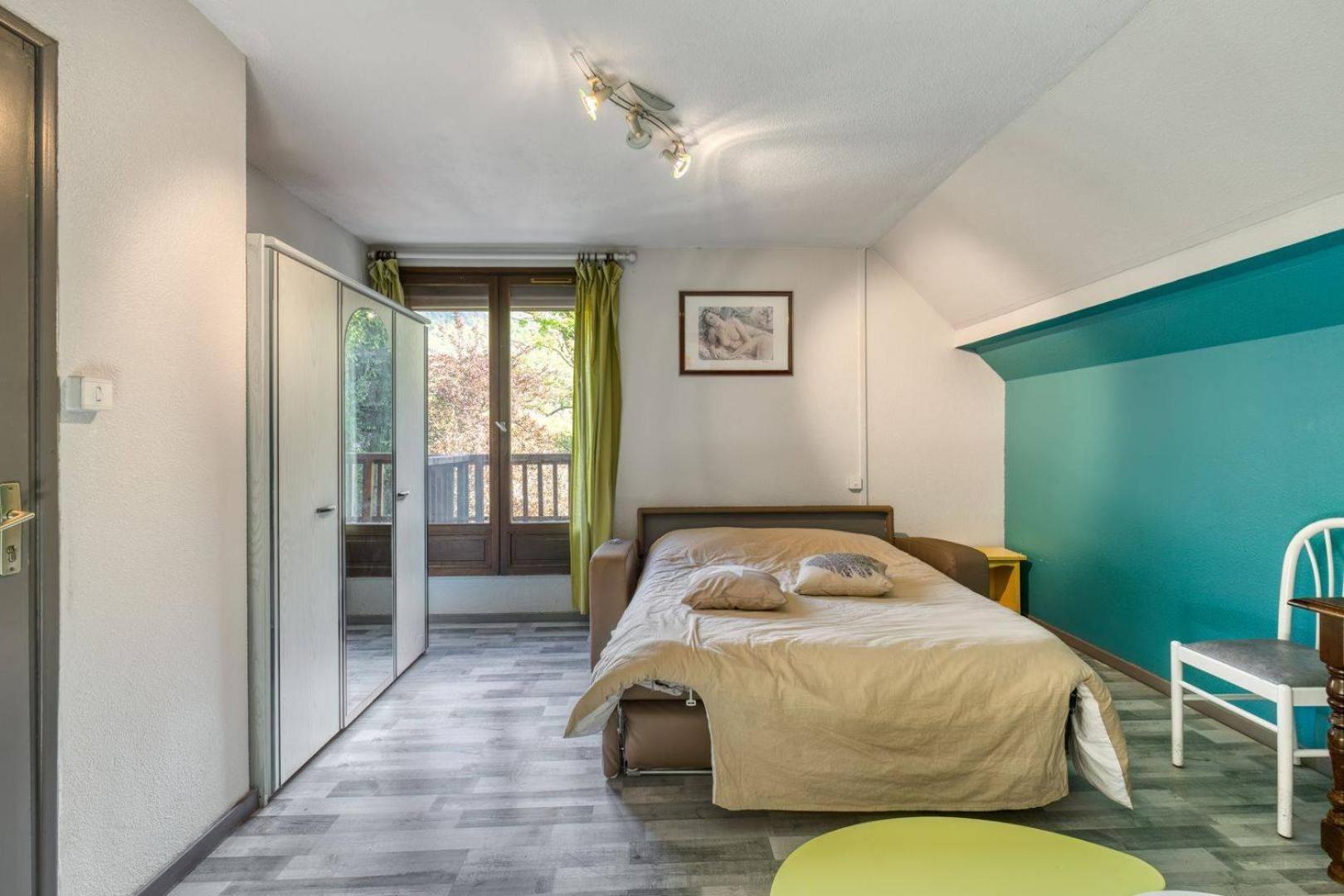Hotel Les Sirenes Lepin-le-Lac Zewnętrze zdjęcie